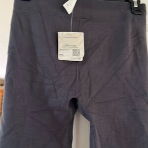 Fabletics new bike shorts with tags